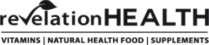 648c18ae3d72ea34bd9ce711_revelation-health-logo